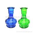 /msite/products/detail/productid/57923932/id/77354.html